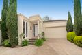 Property photo of 16 Hodder Street Brighton East VIC 3187