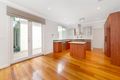 Property photo of 16 Hodder Street Brighton East VIC 3187