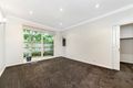 Property photo of 16 Hodder Street Brighton East VIC 3187