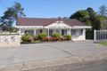 Property photo of 6/43 Smith Road Elermore Vale NSW 2287
