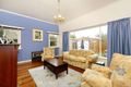 Property photo of 23A Willis Street Hampton VIC 3188