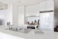 Property photo of 1205/283 City Road Southbank VIC 3006