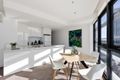Property photo of 1205/283 City Road Southbank VIC 3006
