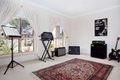 Property photo of 10 Popperwell Drive Menai NSW 2234