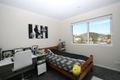 Property photo of 111 Karoola Road Lindisfarne TAS 7015