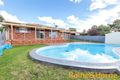 Property photo of 64 St Georges Terrace Dubbo NSW 2830