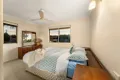 Property photo of 99 Cutbush Road Everton Park QLD 4053