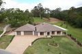 Property photo of 58 Mountain View Crest Mount Nathan QLD 4211