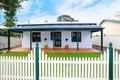 Property photo of 44 Green Street St Morris SA 5068