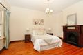 Property photo of 44 Green Street St Morris SA 5068