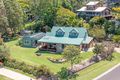 Property photo of 19-21 Java Court Tamborine Mountain QLD 4272