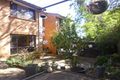Property photo of 21/22-24 Caloola Road Constitution Hill NSW 2145