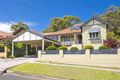 Property photo of 5 South Street Adamstown NSW 2289