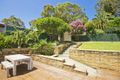 Property photo of 5 South Street Adamstown NSW 2289