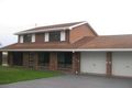Property photo of 10 Eastwell Court Mount Warren Park QLD 4207