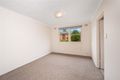 Property photo of 11/36 Sloane Street Summer Hill NSW 2130