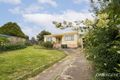 Property photo of 10 Sampson Street Hillcrest TAS 7320