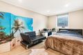 Property photo of 5/116-118 Burwood Road Croydon Park NSW 2133