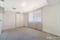 Property photo of 17 Berrigan Row Halls Head WA 6210