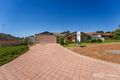 Property photo of 17 Berrigan Row Halls Head WA 6210