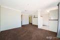 Property photo of 17 Berrigan Row Halls Head WA 6210