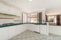Property photo of 17 Berrigan Row Halls Head WA 6210