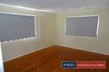 Property photo of 20 Quartz Street Adelong NSW 2729