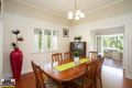 Property photo of 77 Daisy Street Newmarket QLD 4051