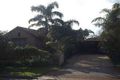 Property photo of 18 Dodd Avenue Port Noarlunga SA 5167