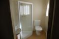 Property photo of 2/32 David Street Horsham VIC 3400