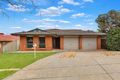 Property photo of 2 McEwin Court Enfield SA 5085