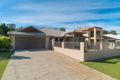 Property photo of 10 Freya Court Newport QLD 4020