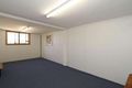 Property photo of 102 Amsterdam Crescent Salisbury Downs SA 5108