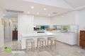 Property photo of 307 Stubbs Terrace Claremont WA 6010