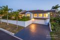 Property photo of 12 Chanel Crescent Eight Mile Plains QLD 4113