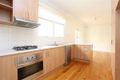 Property photo of 1A Rose Terrace Wayville SA 5034