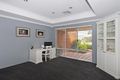 Property photo of 18 Arava Circle Aveley WA 6069