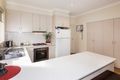 Property photo of 1/13-15 Learmonth Street Alfredton VIC 3350