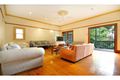 Property photo of 27 Queen Street Randwick NSW 2031
