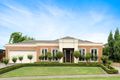 Property photo of 9 The Saddle Doreen VIC 3754