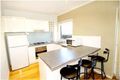 Property photo of 16/23-33 Cambridge Street Box Hill VIC 3128