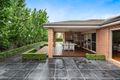 Property photo of 9 The Saddle Doreen VIC 3754