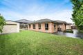 Property photo of 9 The Saddle Doreen VIC 3754