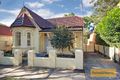 Property photo of 53 Kensington Road Summer Hill NSW 2130