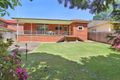 Property photo of 1A Abbotsford Road Homebush NSW 2140