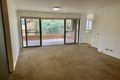 Property photo of 12/5A-7 Apsley Street Penshurst NSW 2222