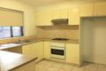 Property photo of 12/5A-7 Apsley Street Penshurst NSW 2222