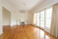 Property photo of 1A Rose Terrace Wayville SA 5034