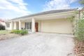 Property photo of 1A Rose Terrace Wayville SA 5034
