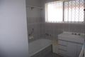Property photo of 37 Phoenix Avenue Bongaree QLD 4507